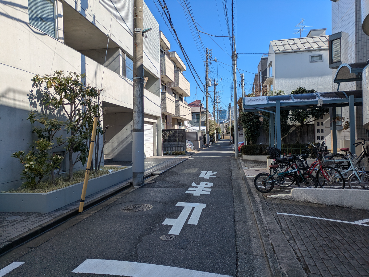 v20260325150909/fresh/building/J00100413849_2