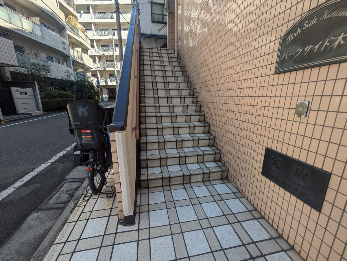 v20260325150909/fresh/building/J00100414757_3