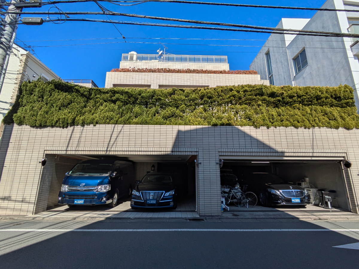 v20260325150909/fresh/building/J00100415609_5