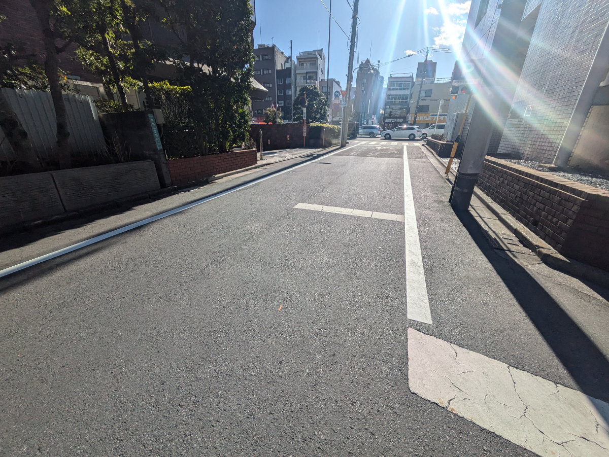 v20260325150909/fresh/building/J00100417664_14
