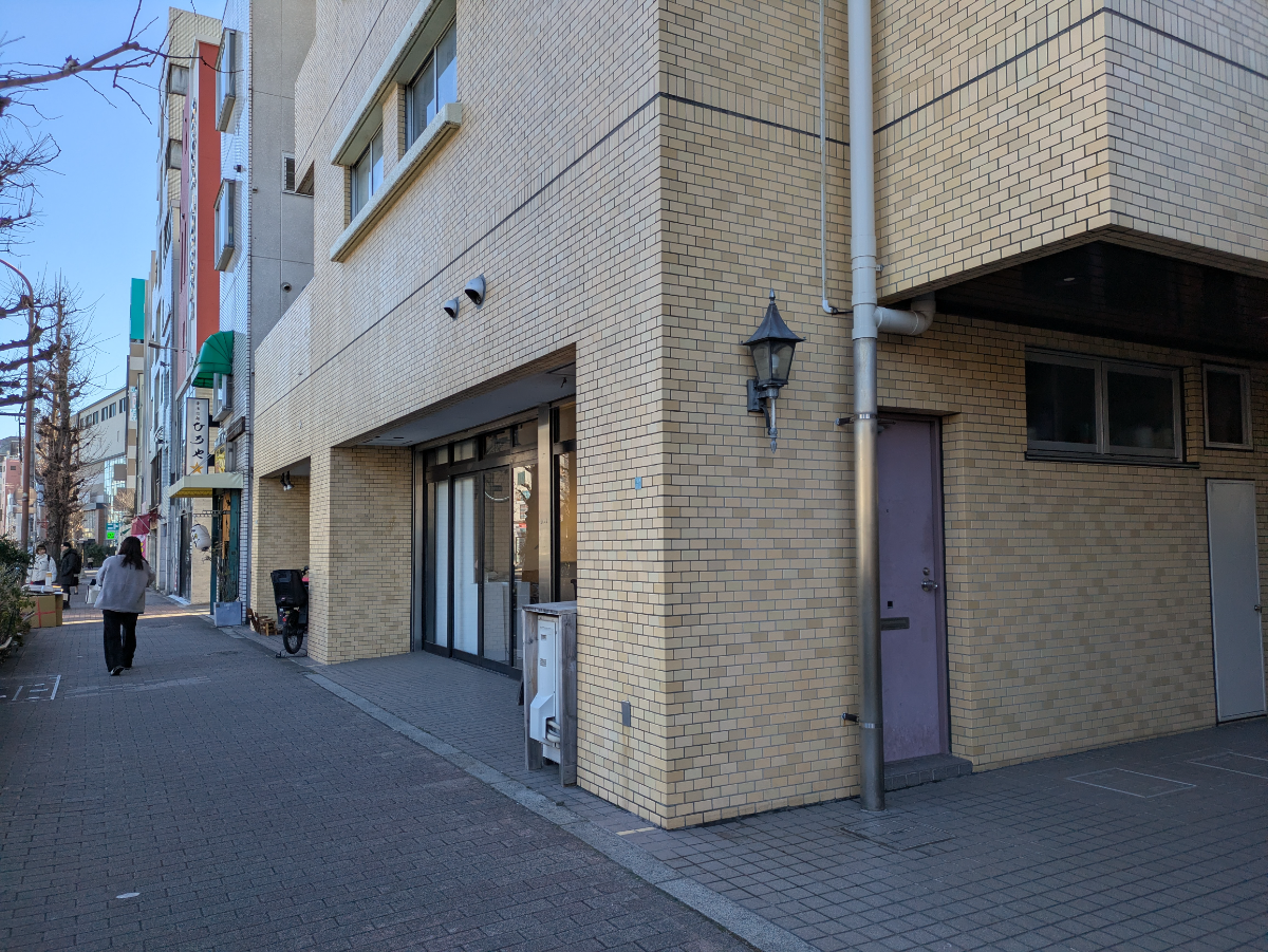 v20260325150909/fresh/building/J00100418251_10
