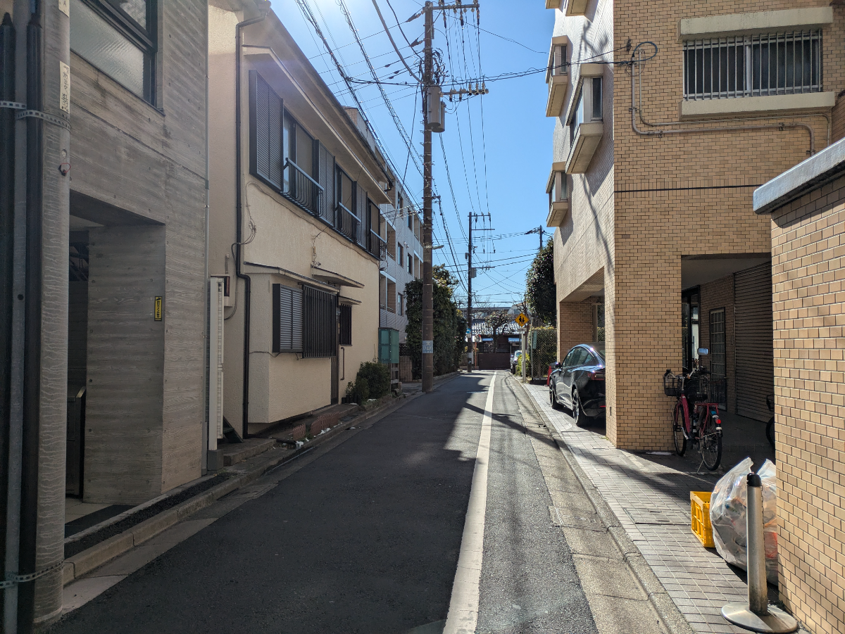 v20260325150909/fresh/building/J00100418251_15