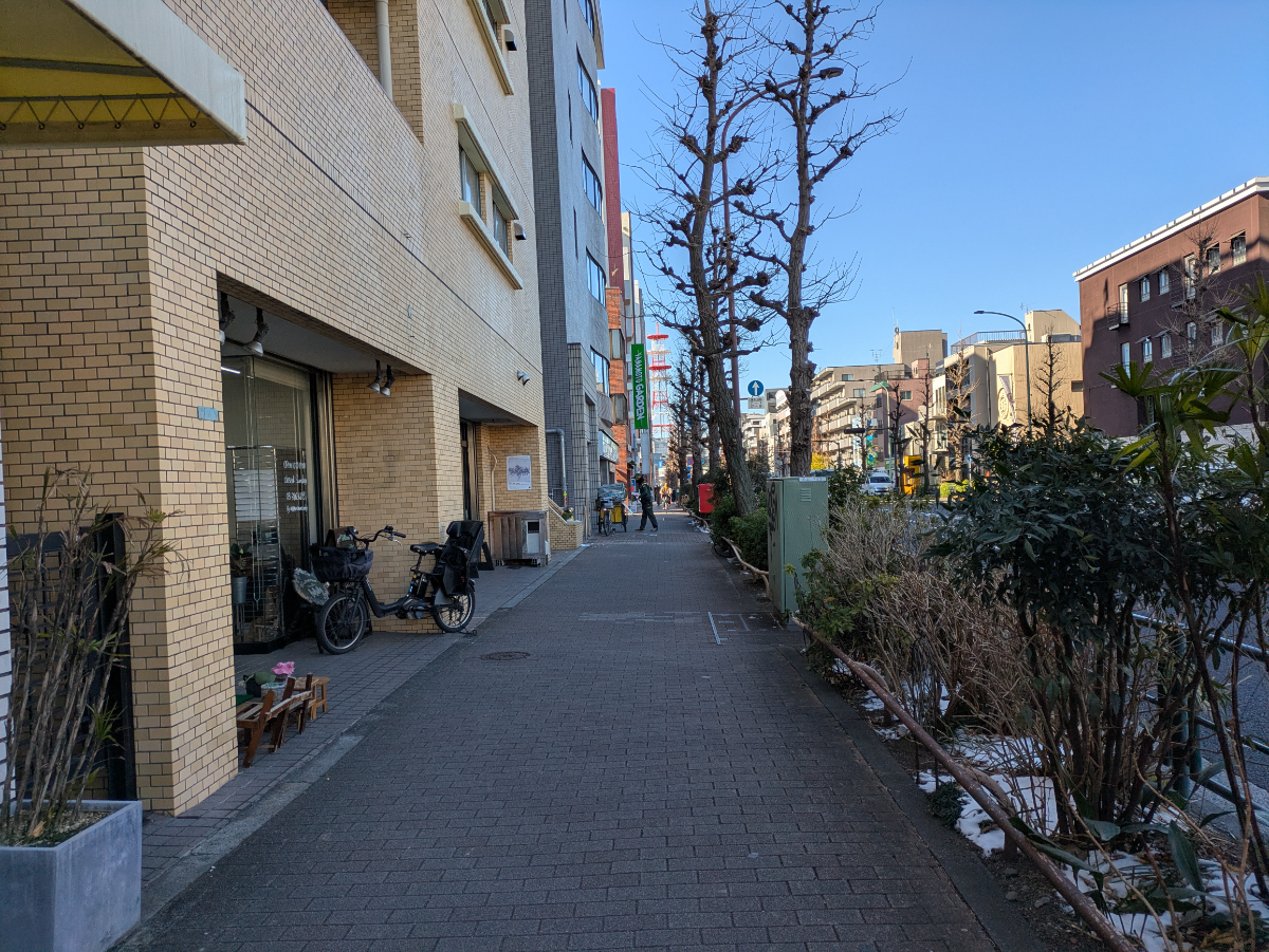 v20260325150909/fresh/building/J00100418251_16