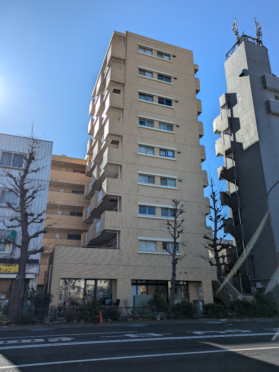 v20260325150909/fresh/building/J00100418251_7