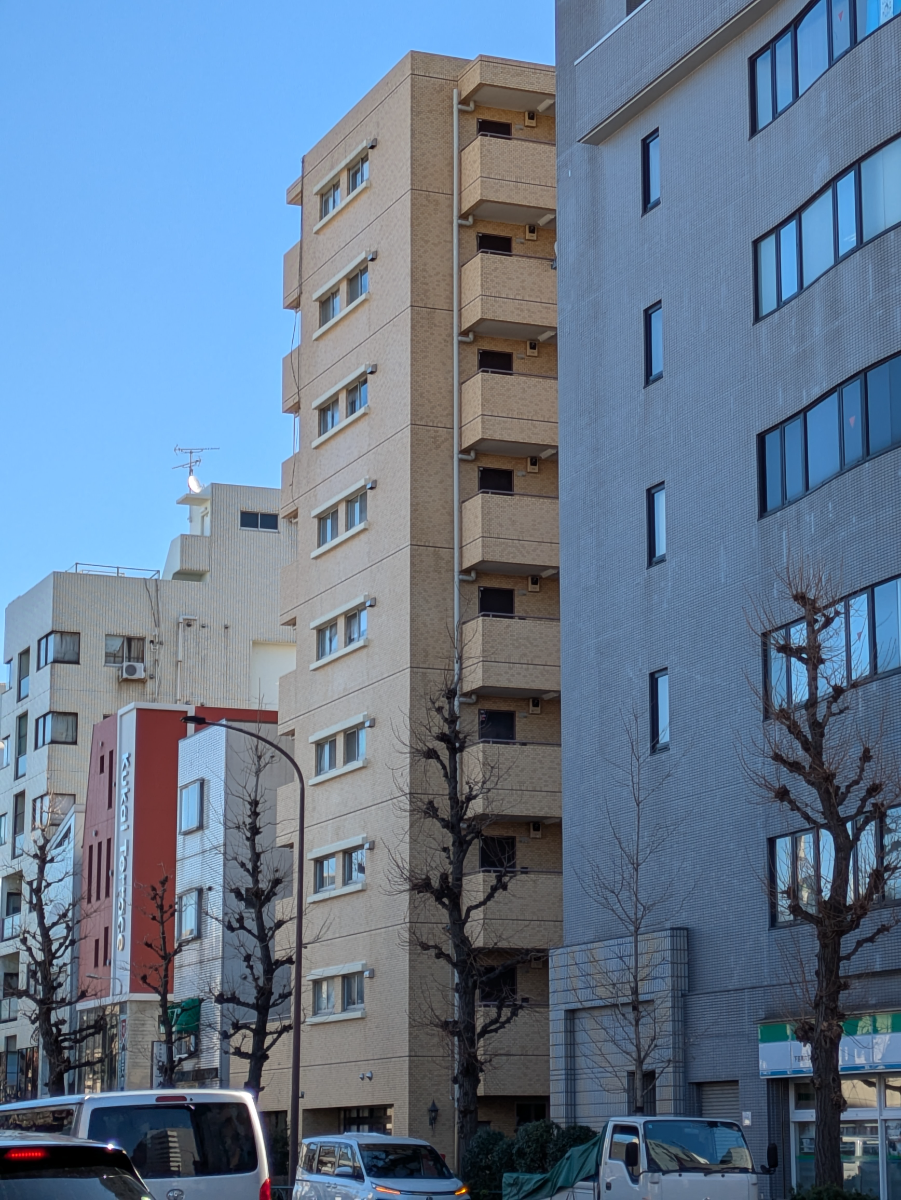 v20260325150909/fresh/building/J00100418251_8