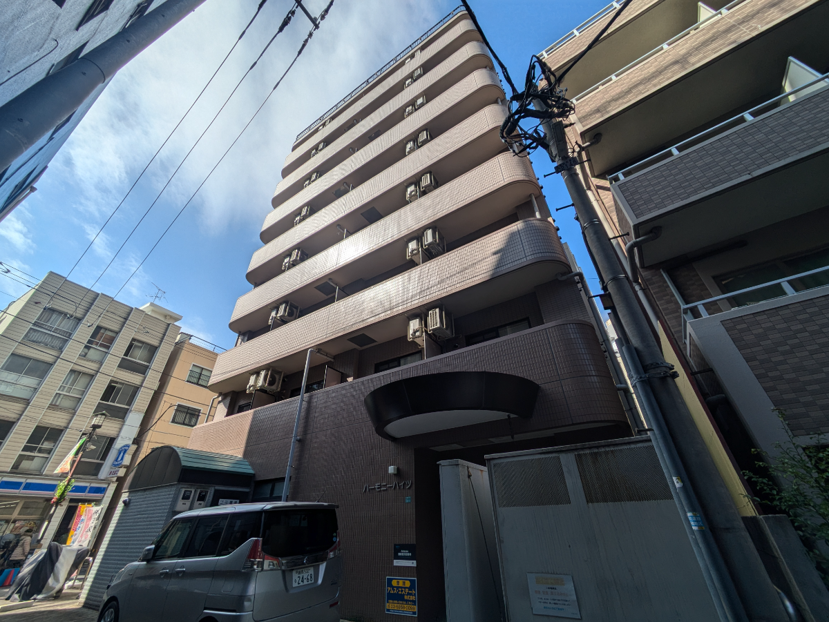 v20260325150909/fresh/building/J00100420669_6