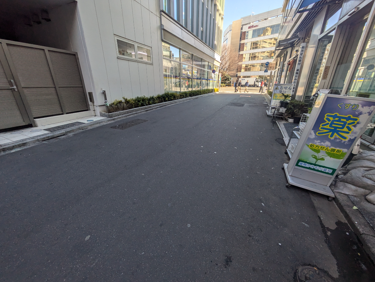 v20260325150909/fresh/building/J00100468064_13