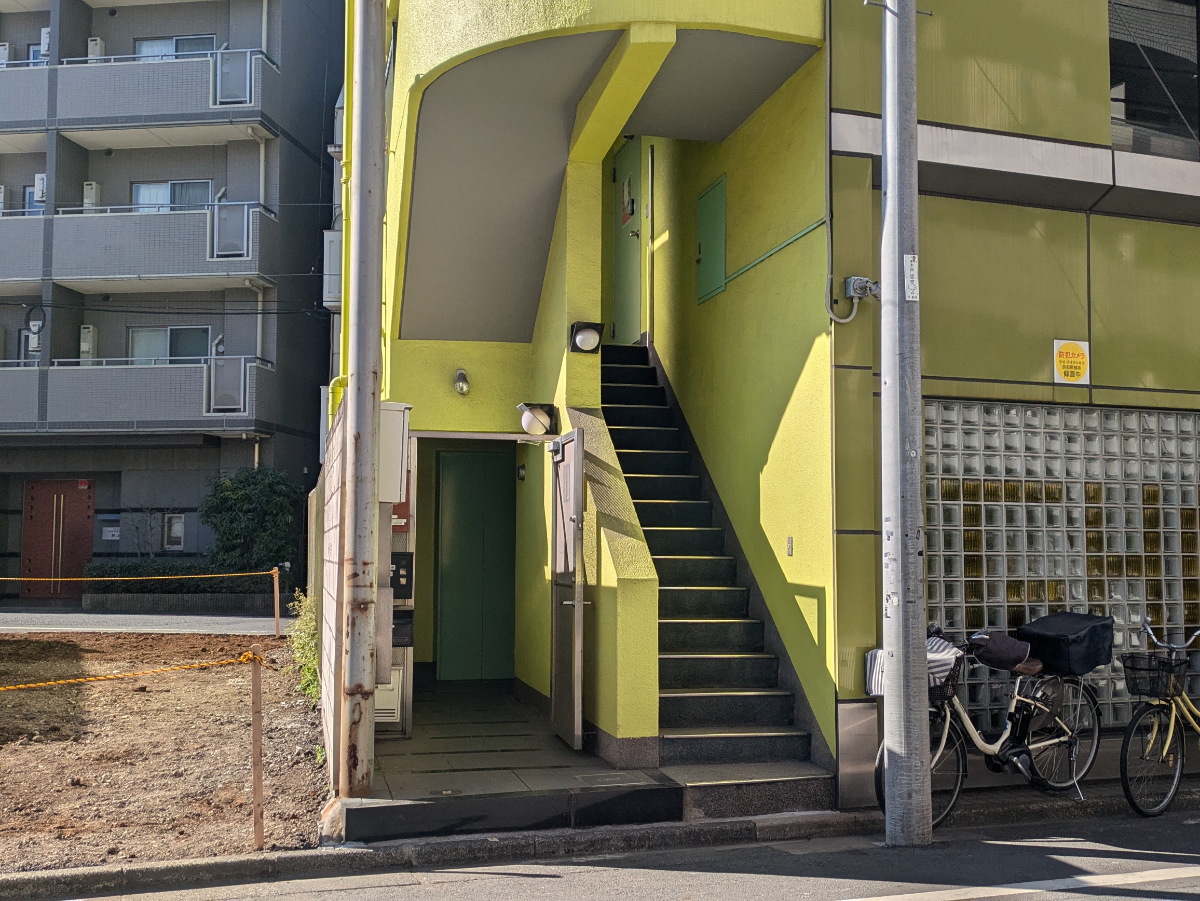 v20260325150909/fresh/building/J00100468119_3