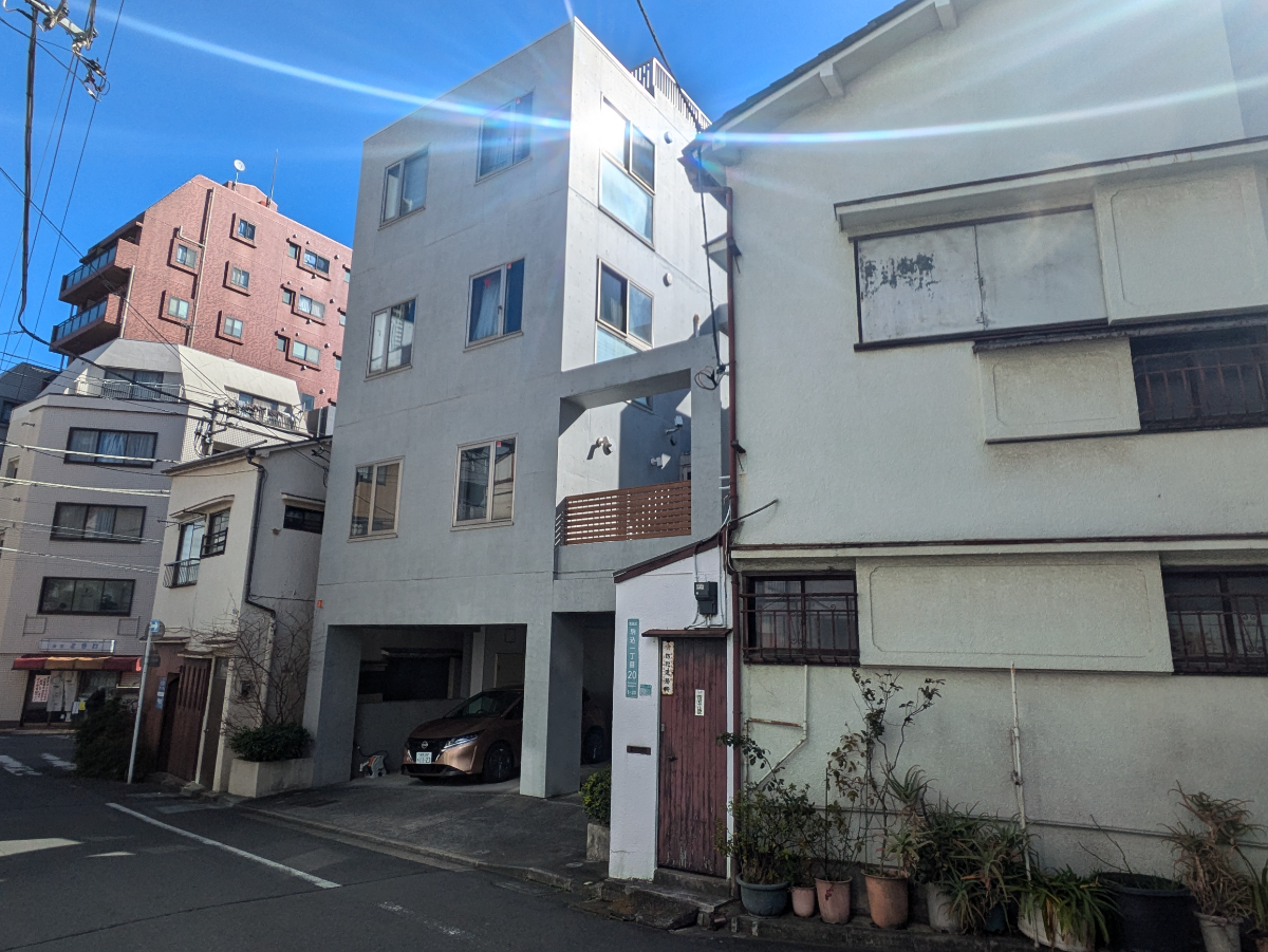 v20260325150909/fresh/building/J00100494982_5