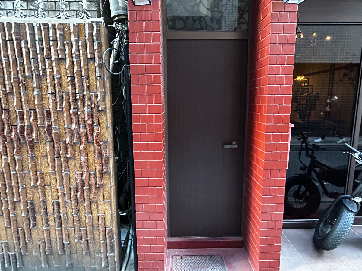 v20260325150909/fresh/building/J00100498039_3