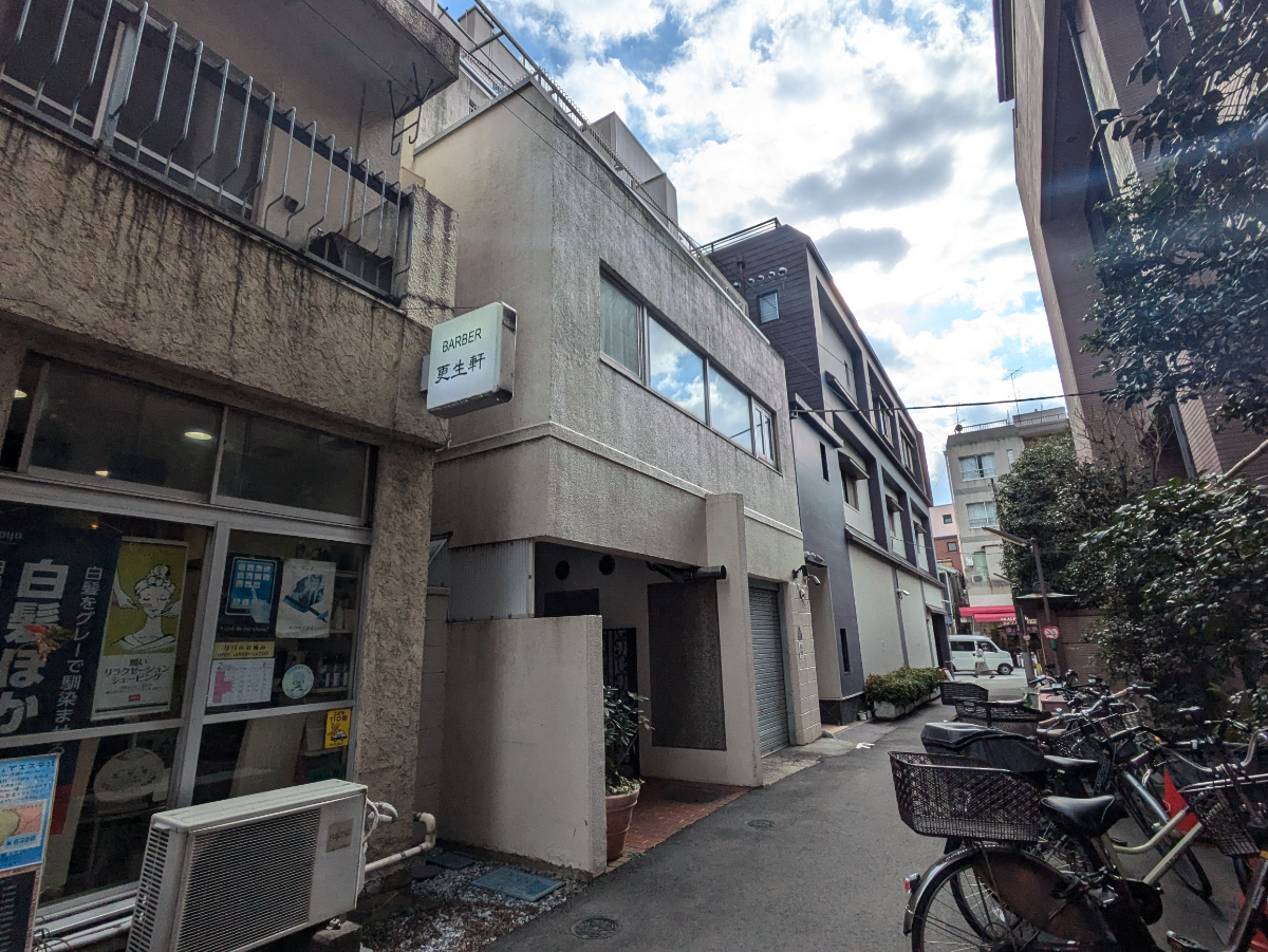 v20260325150909/fresh/building/J00100609394_1