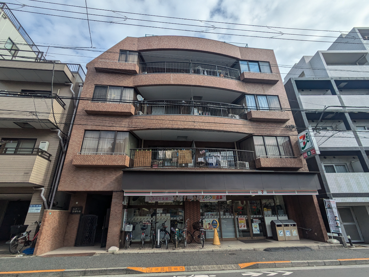 v20260325150909/fresh/building/J00100609720_1
