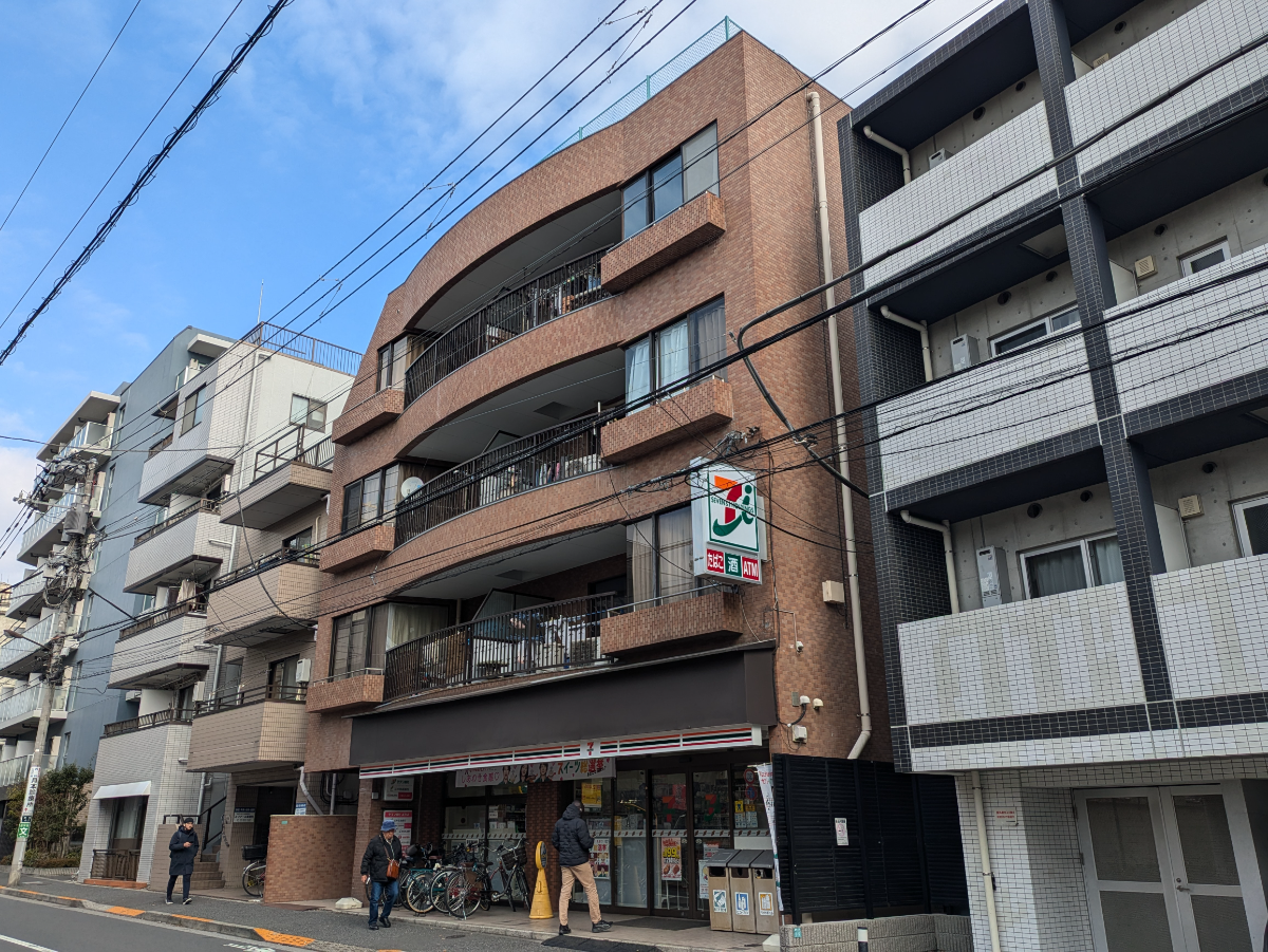 v20260325150909/fresh/building/J00100609720_6