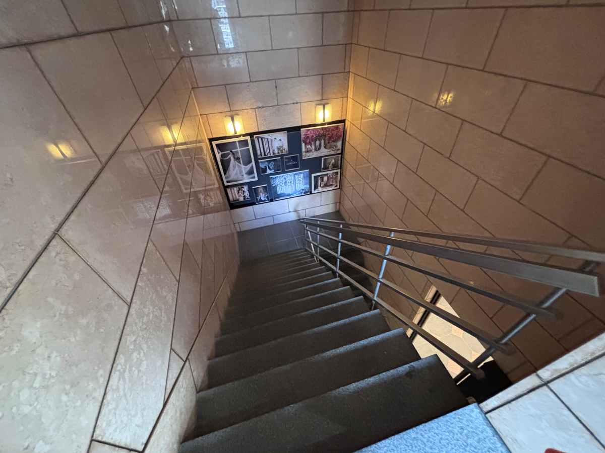 v20260325150909/fresh/building/J00100610600_10