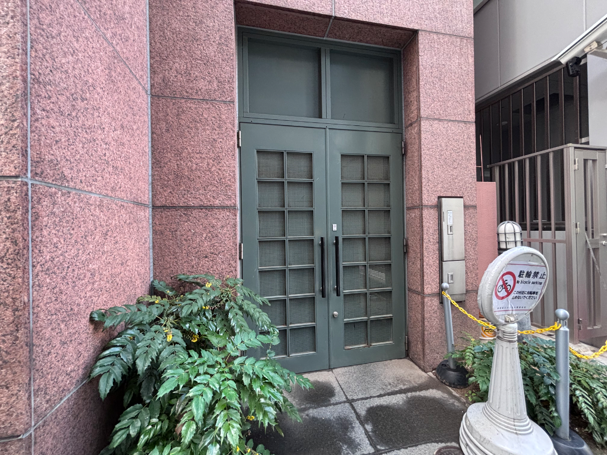 v20260325150909/fresh/building/J00100610600_3