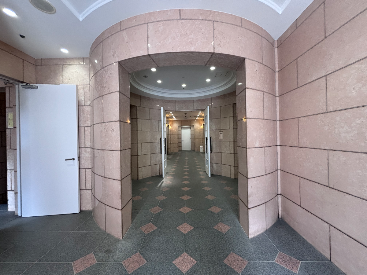 v20260325150909/fresh/building/J00100610600_8