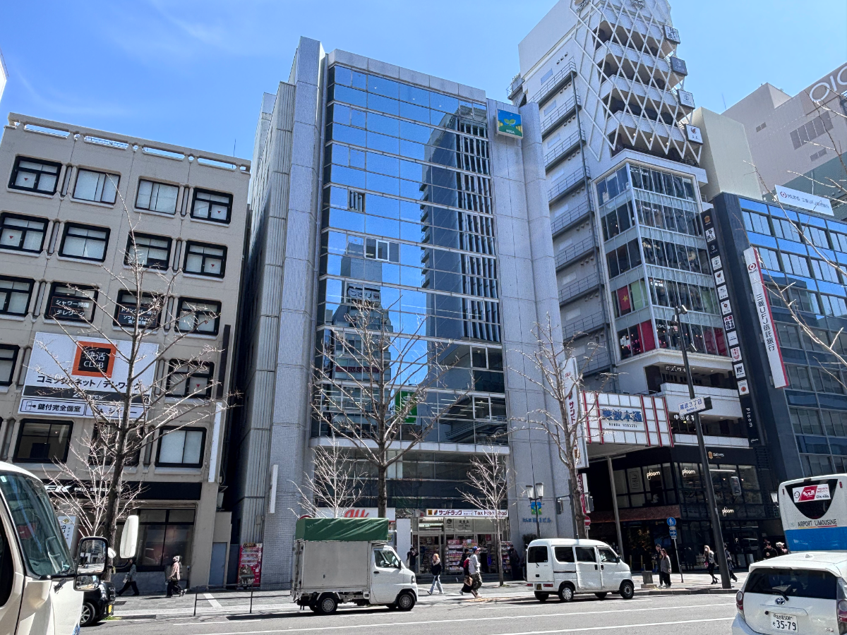 v20260325150909/fresh/building/J00100610816_1