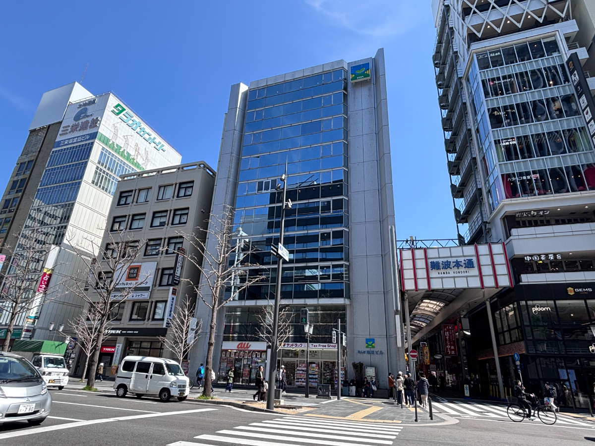 v20260325150909/fresh/building/J00100610816_6