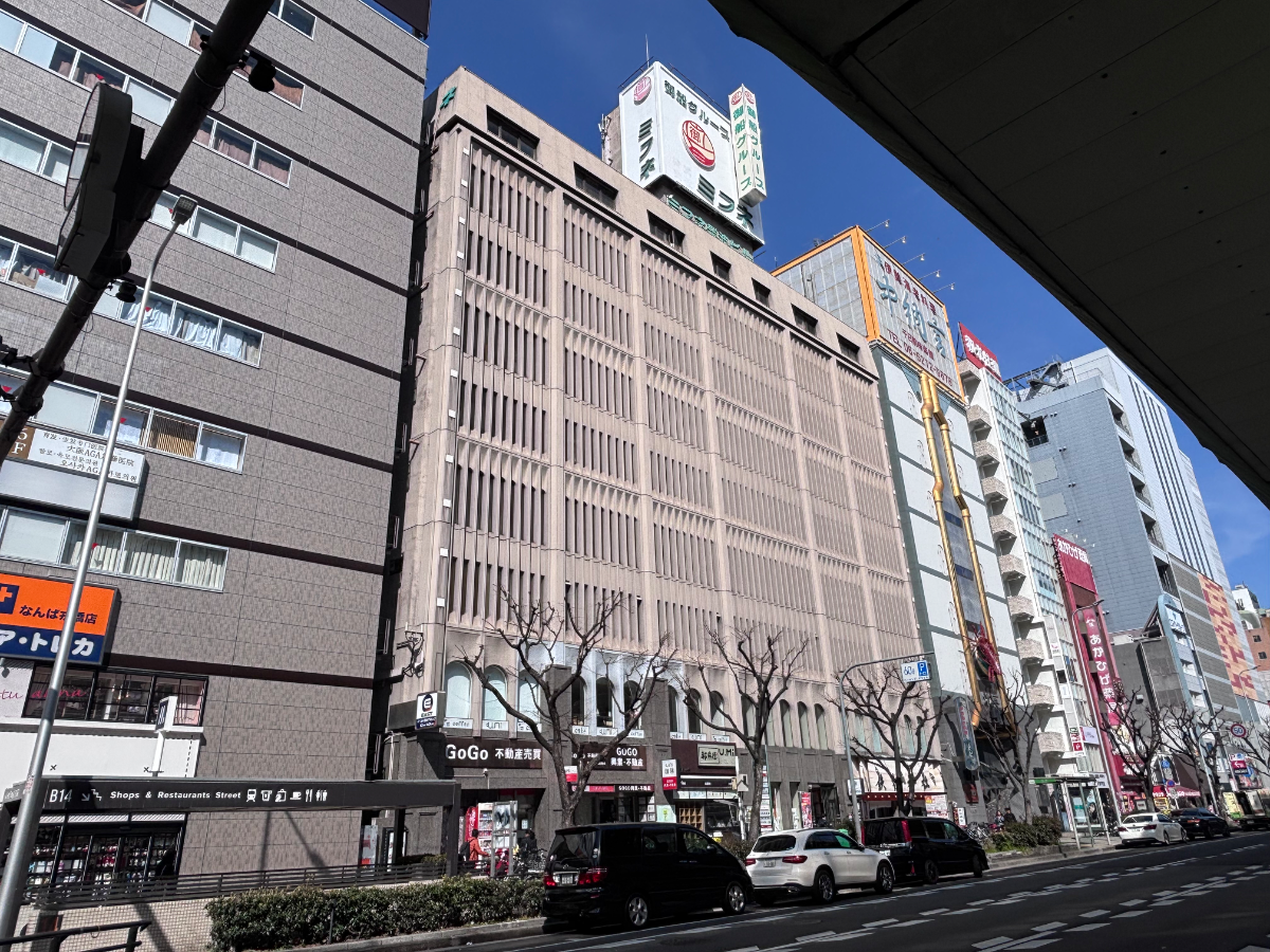 v20260325150909/fresh/building/J00100610829_1