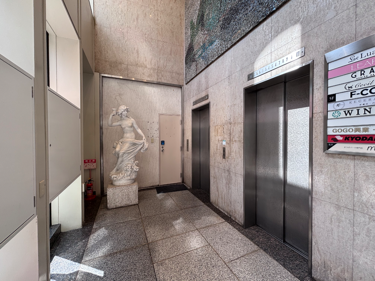 v20260325150909/fresh/building/J00100610829_4