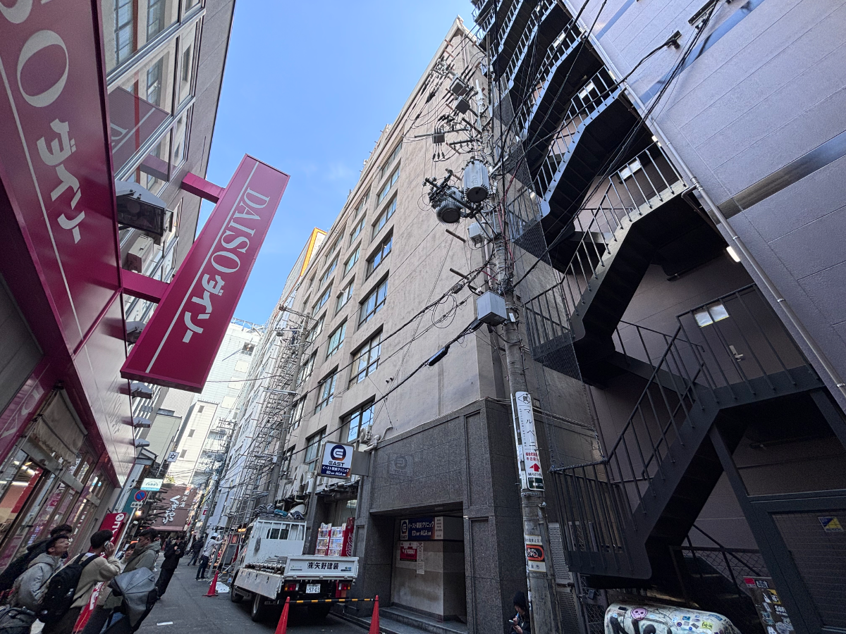 v20260325150909/fresh/building/J00100610829_7