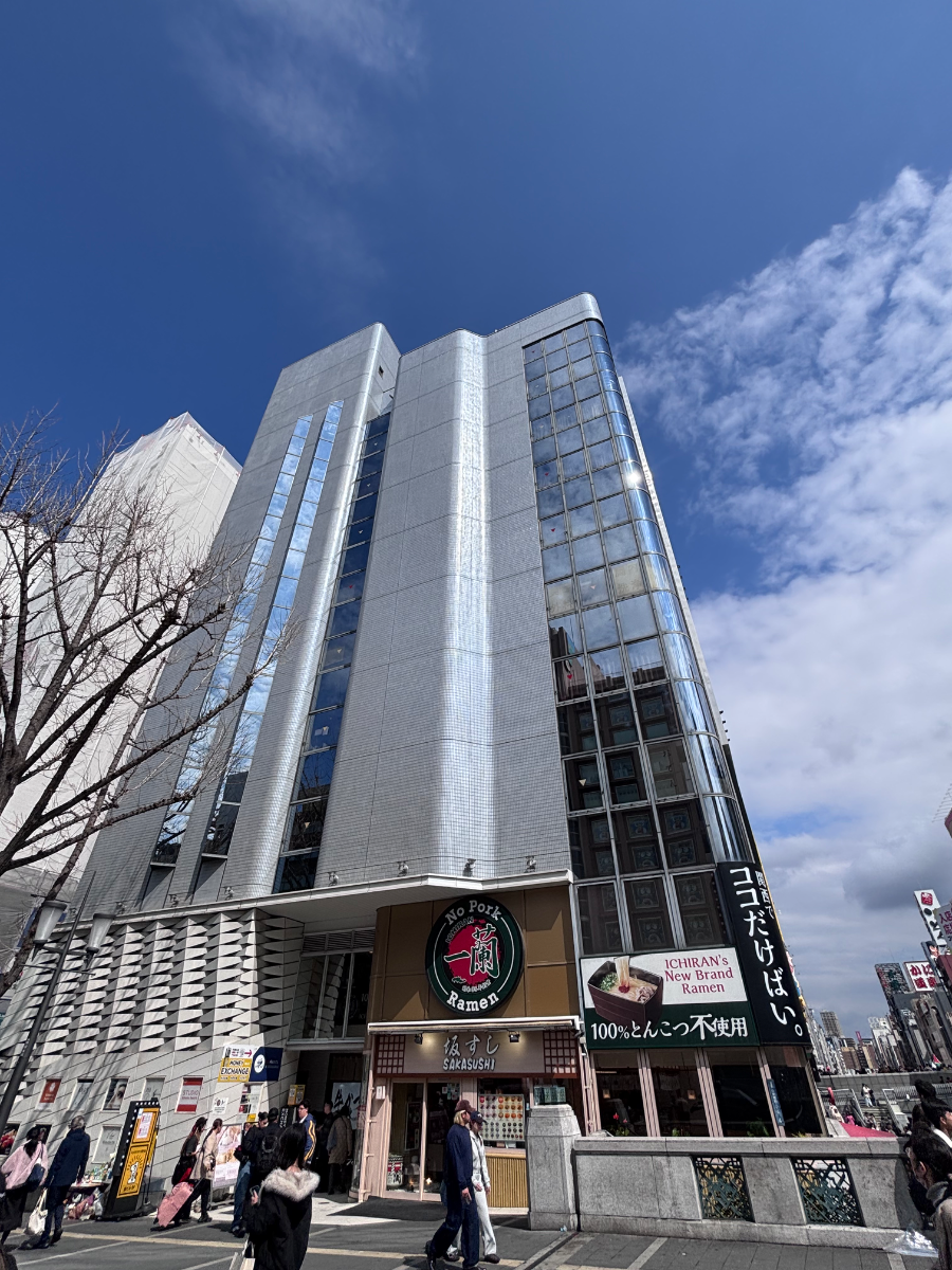 v20260325150909/fresh/building/J00100616896_6