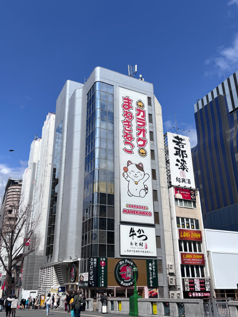 v20260325150909/fresh/building/J00100616896_7