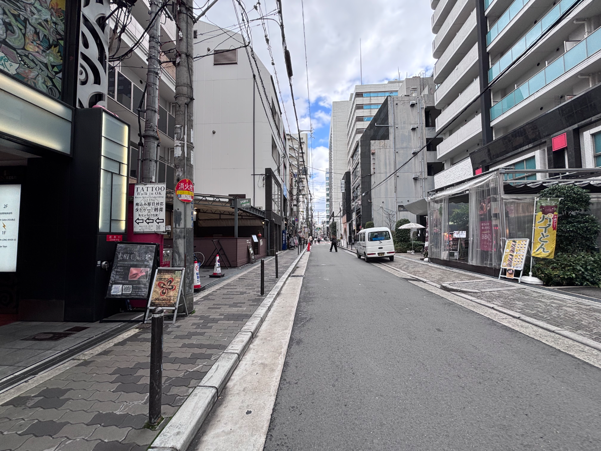 v20260325150909/fresh/building/J00100617280_17