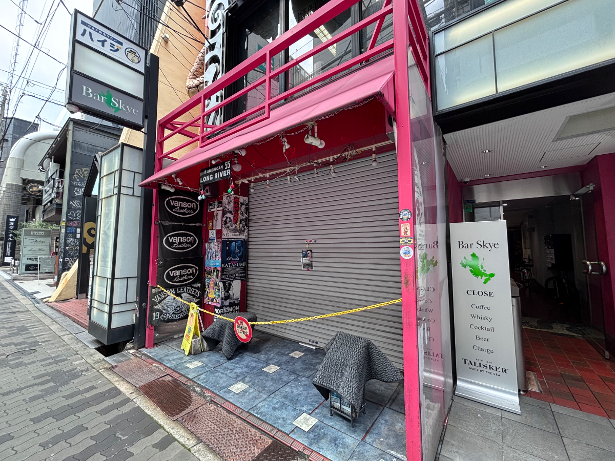 v20260325150909/fresh/building/J00100617280_9