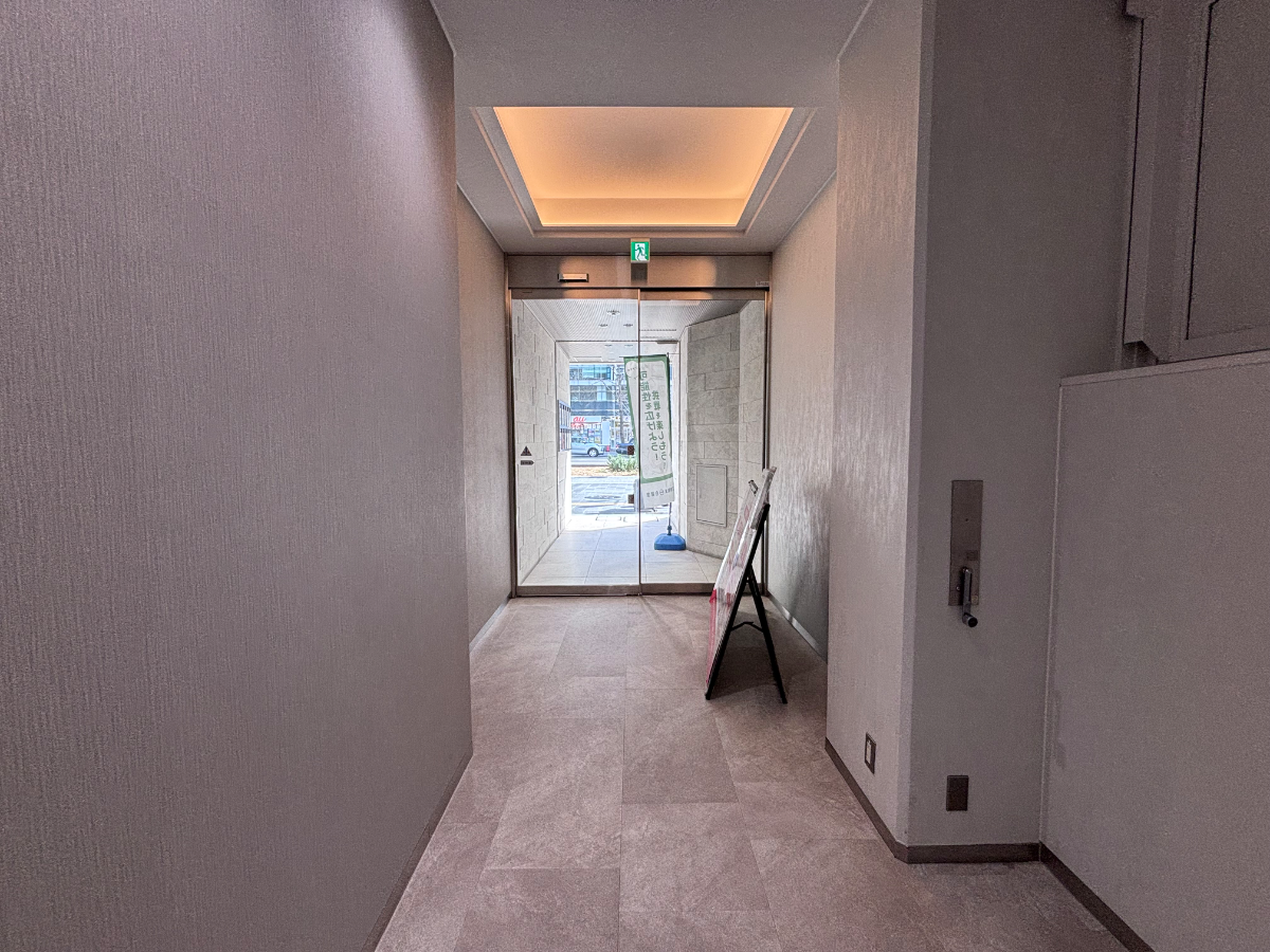 v20260325150909/fresh/building/J00100631649_12