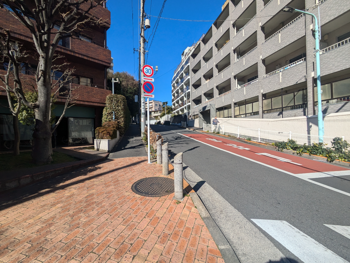 v20260325150909/fresh/building/J00100633649_11