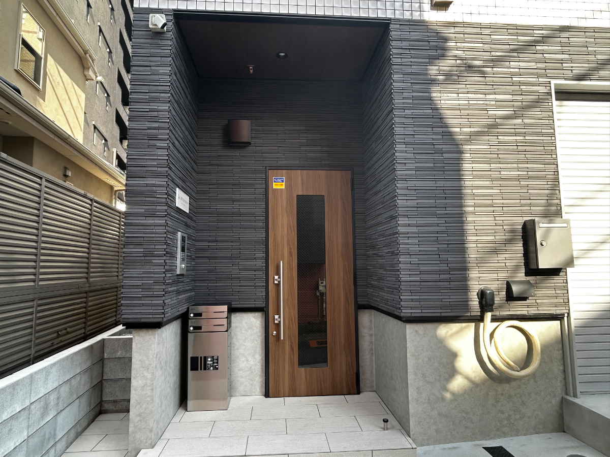 v20260325150909/fresh/building/J00100634181_3