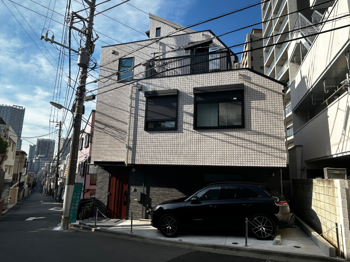 v20260325150909/fresh/building/J00100634181_6