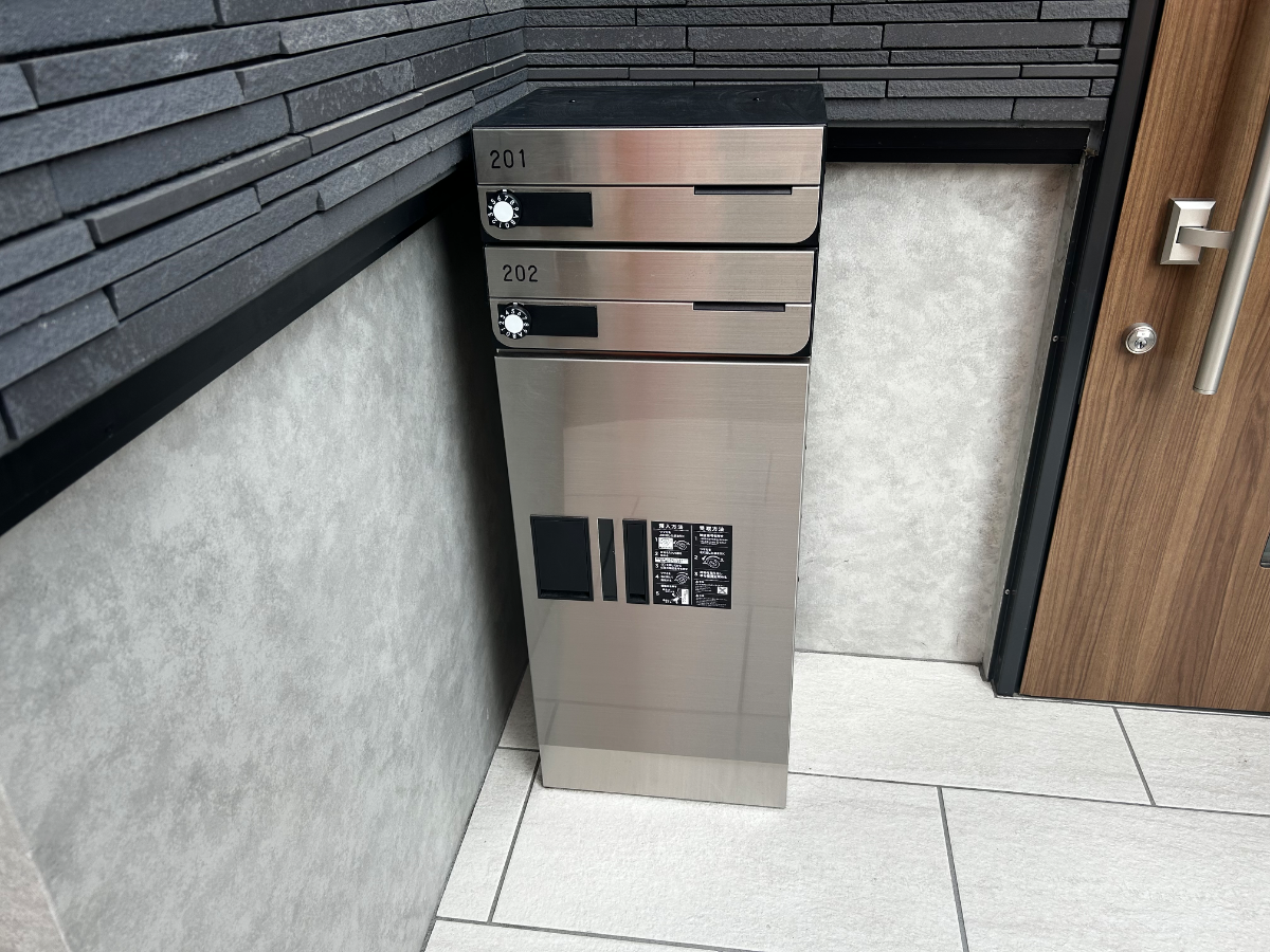 v20260325150909/fresh/building/J00100634181_9