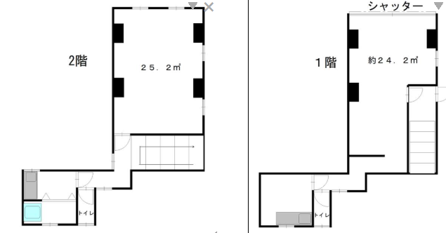 v20260325160519/fresh/room/H00103099310_1