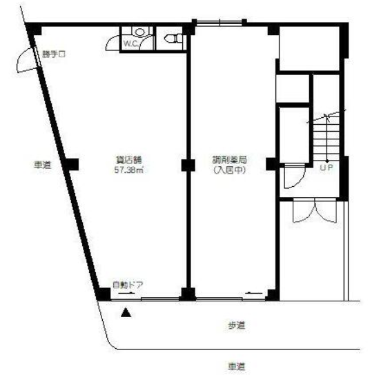 v20260325160519/fresh/room/H00103099311_1