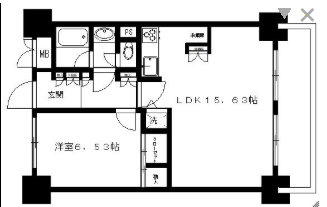 v20260325160519/fresh/room/H00103099323_1
