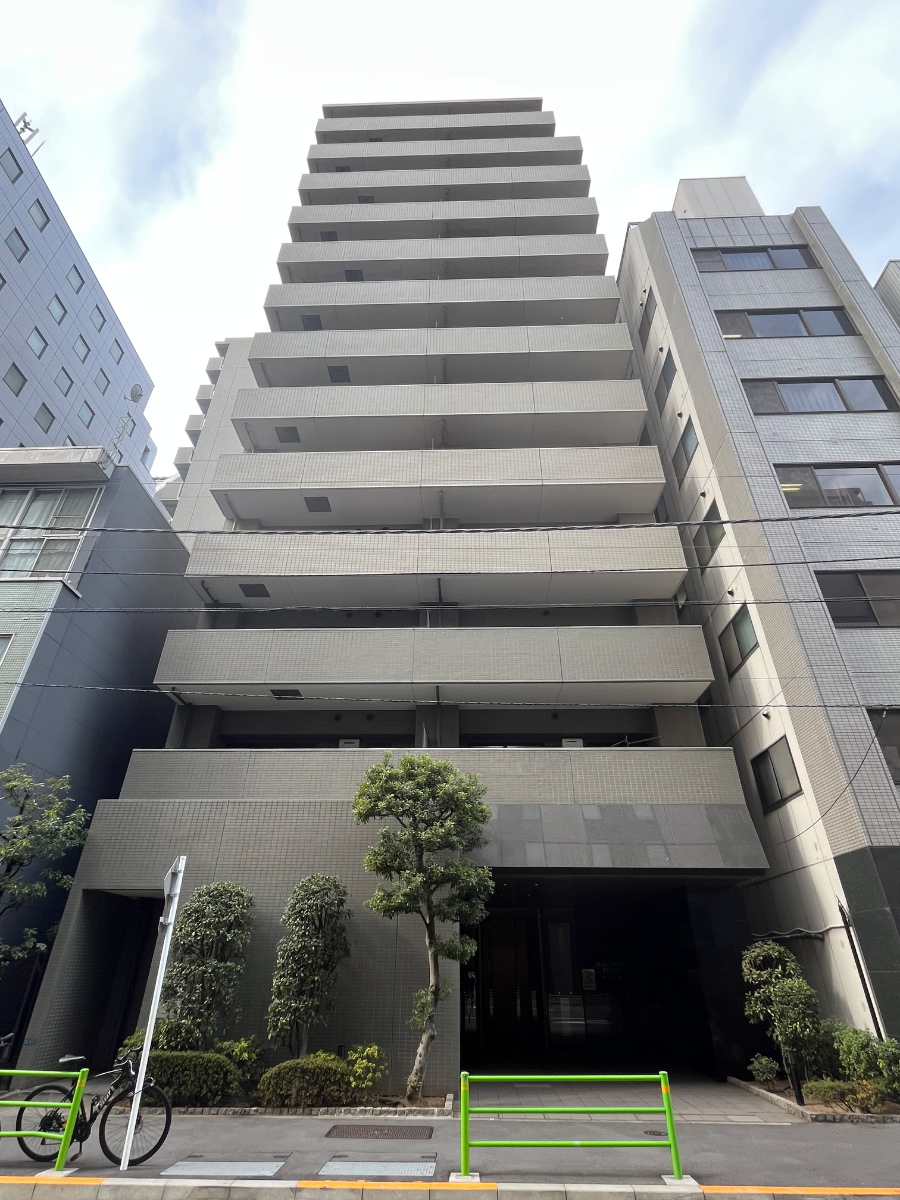 v20260326151010/fresh/building/J00100357326_5