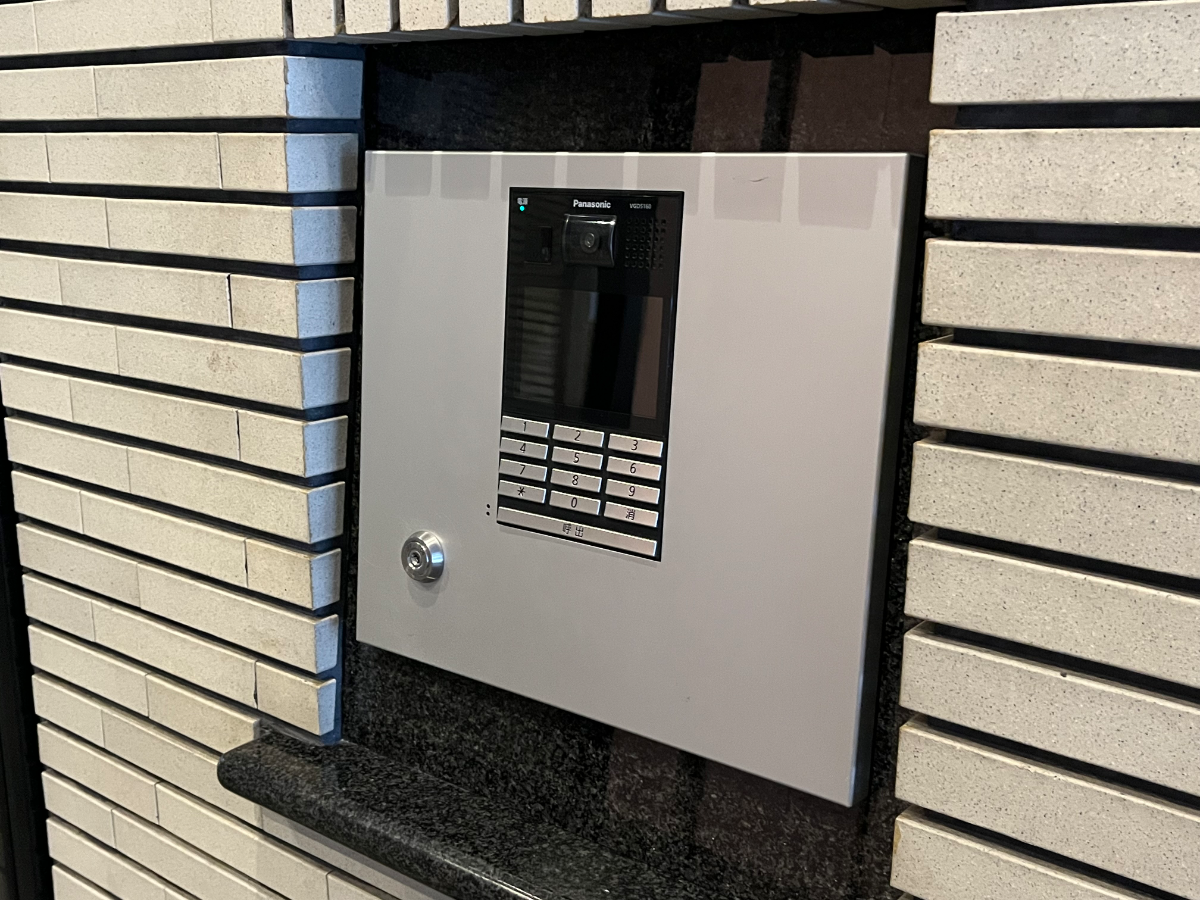 v20260326151010/fresh/building/J00100357326_9