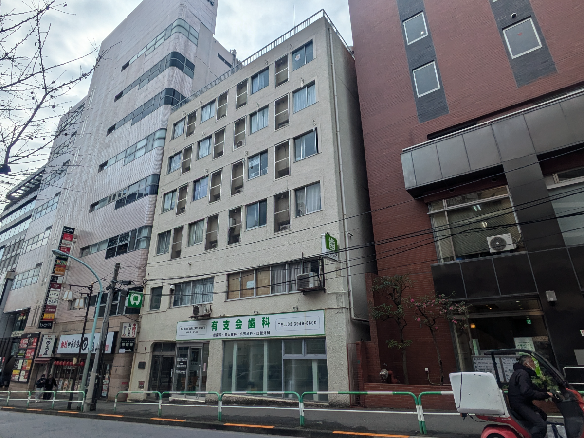 v20260326151010/fresh/building/J00100357621_13
