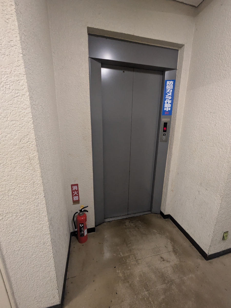 v20260326151010/fresh/building/J00100357621_4