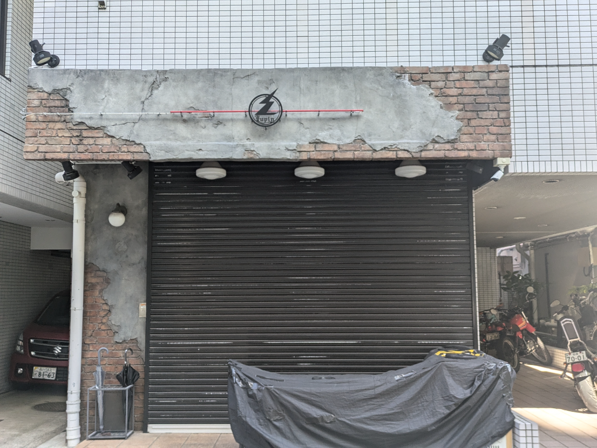 v20260326151010/fresh/building/J00100357888_10