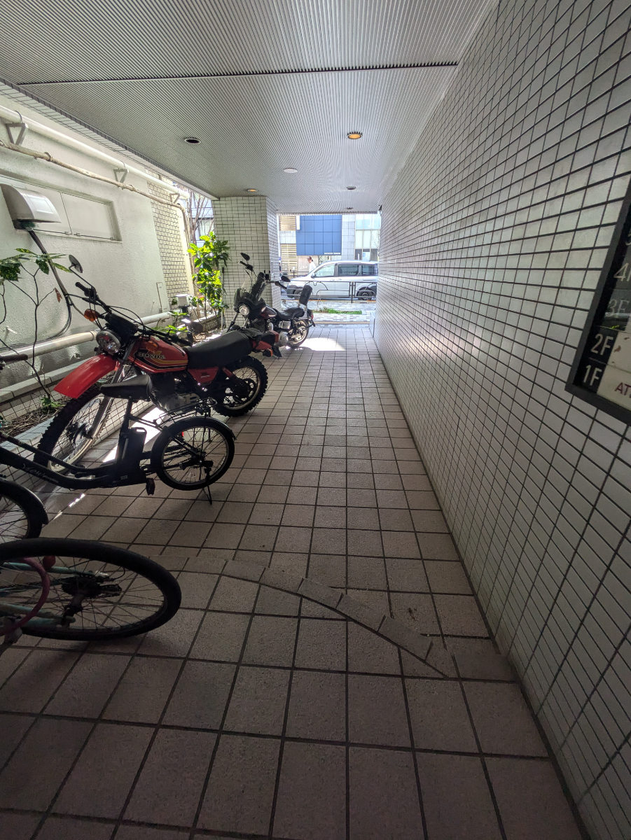 v20260326151010/fresh/building/J00100357888_12