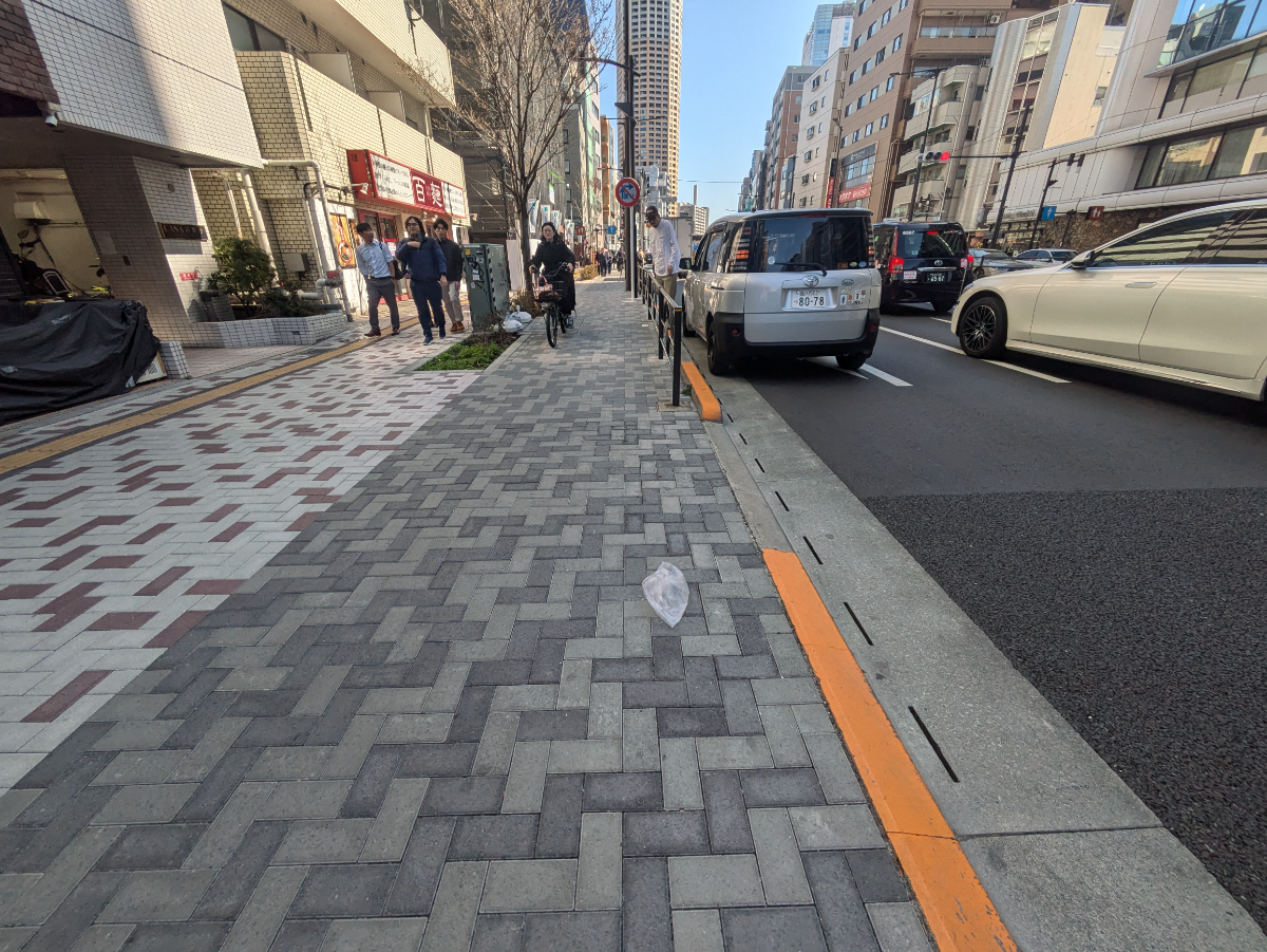v20260326151010/fresh/building/J00100357888_14