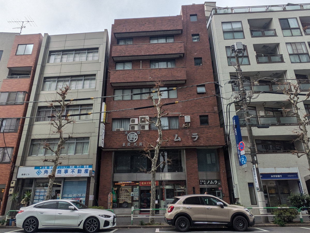 v20260326151010/fresh/building/J00100358035_5