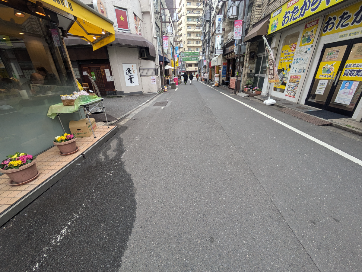 v20260326151010/fresh/building/J00100358547_2