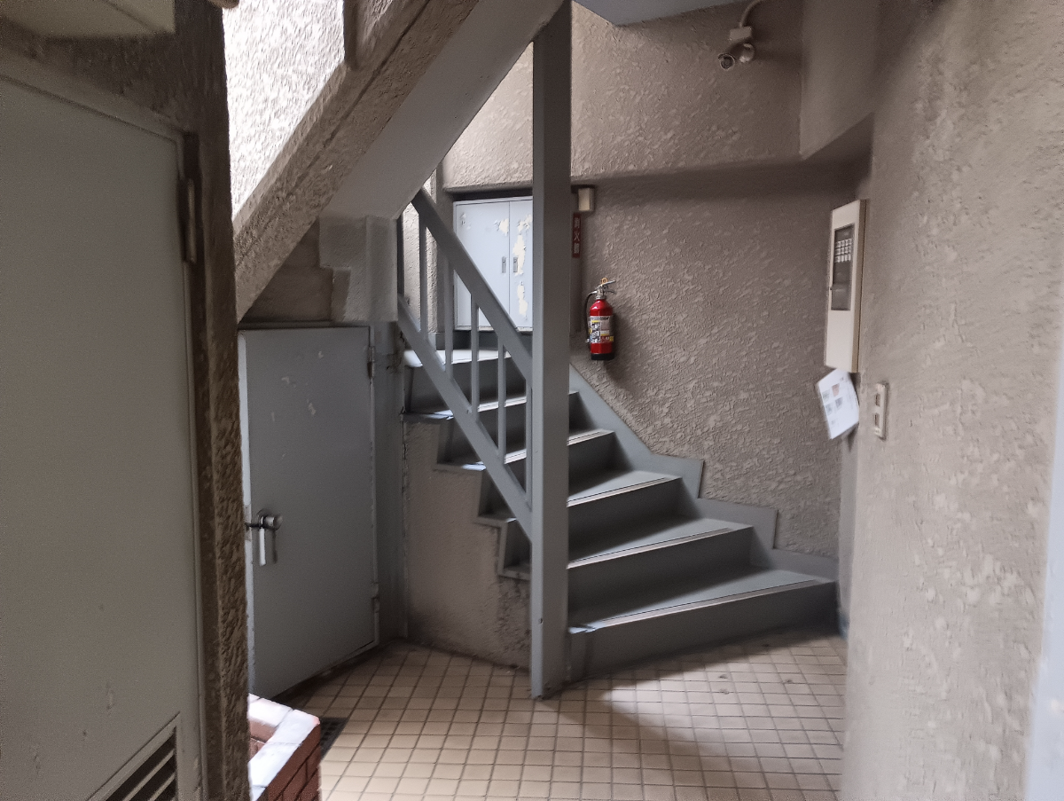 v20260326151010/fresh/building/J00100358762_11