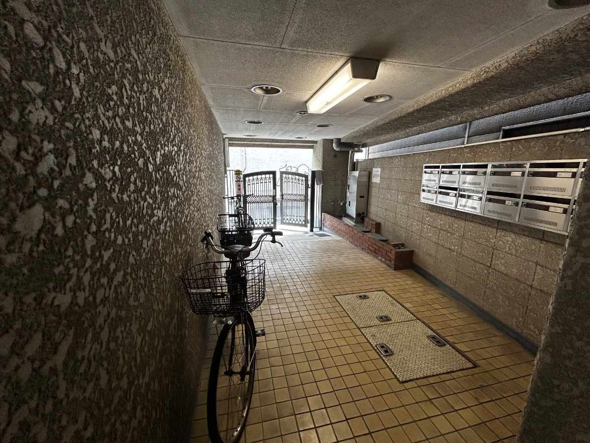 v20260326151010/fresh/building/J00100358762_14