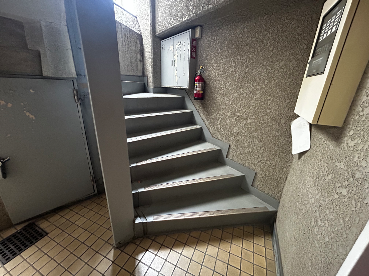 v20260326151010/fresh/building/J00100358762_15