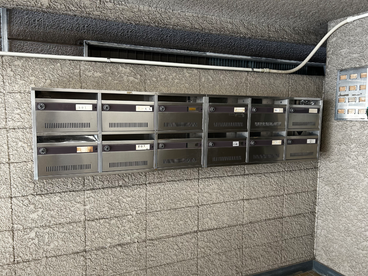 v20260326151010/fresh/building/J00100358762_16